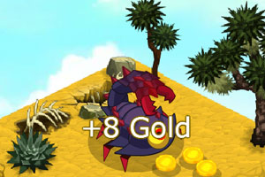 庄闲游戏平台app入口开发版