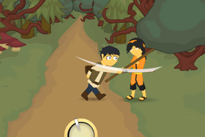 央视315晚会点了这四个领域