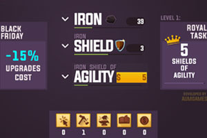 乐发welcome凤凰彩票国际服