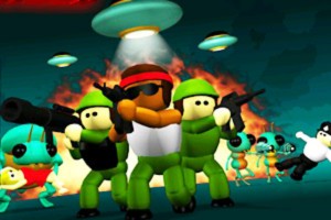 押注口服胰岛素多年无果后，华润医药再度甩卖天麦生物股权