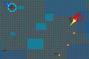 亚洲富豪资金流转：迪拜“不再安稳”，中国香港和新加坡受益？