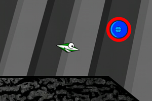 6886体育登录正式服