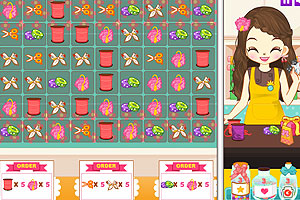 海信的“非洲之道”