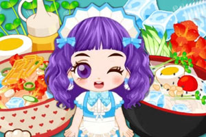 多多28.ccmpc手机版