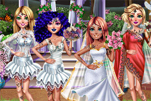 一个电子厂女工决定重返校园