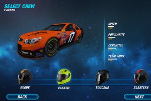 壹号电子娱乐app下载中文版