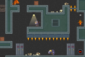 聚焦高端国产化｜2026 国产离子...