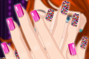 比亚迪助力考文垂成为英国首个公交全面纯电动化城市