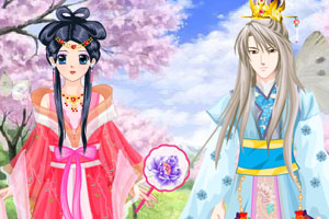 深学细悟见行动 久久为功树新风