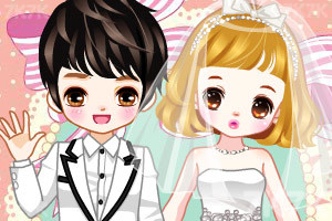 司宫令正式开机丁禹兮宋祖儿番位丁禹兮/宋祖儿司宫令正式开机