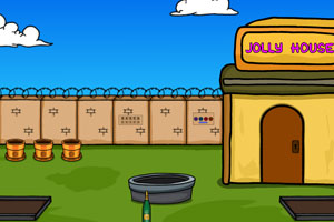 大满贯app官方版下载安装国际服