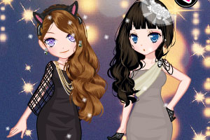 持续用力、更加给力！2025财政政策“成绩单”来了！