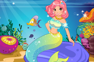 od体育下载app正式服