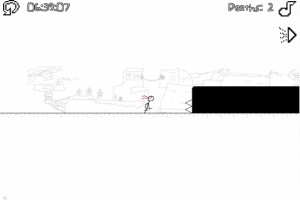 ky50ai开元下载最新版