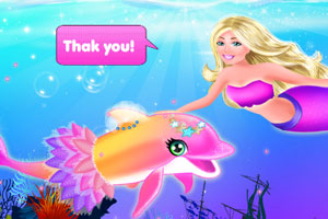 银河app手机版下载