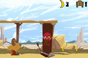 学习是无数次自我托举