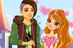 印度一医院发生火灾致10名病人死亡