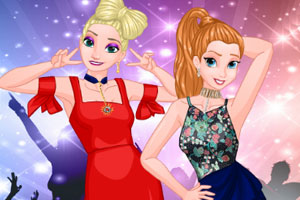 kiayun登录入口登录免费版