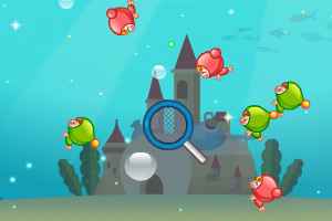 ldsports乐动app下载红包版