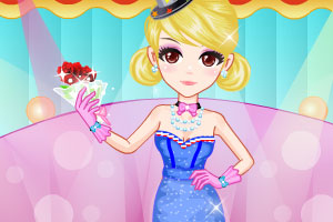 假设世界上没有一个人看好你，他们对你只有负面评价，而且是真心很讨厌你，你做啥他们都不支持，你怎么办？