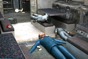 庄闲游戏app最新版