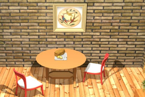 电脑无法启动的修复案例