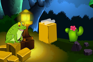 C7下载官方链接精简版