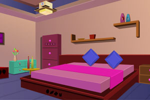 更智能、更高效 | ZEISS T-SCAN ...| ZEISS T-SCAN ...</span>