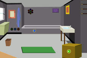 一键轻松卖全球! 轻出海模式重磅升级, 新增更多ERP通道&招商类目!