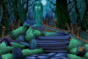 霍尔木兹海峡，谁的阿喀琉斯之踵？