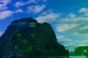 大众彩票welcome正式版