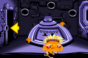 中东战事冲击全球经济