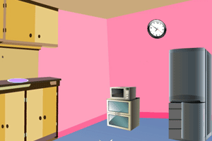 甘肃庆阳：西峰果农疏果忙