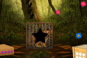 十大彩票正规app下载国际服