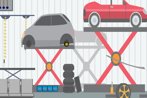 有意“淡出”政坛？马斯克：将削减政治开支