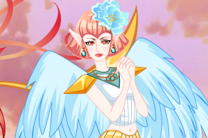 太敢说！女明星犀利发言：不想再演英雄救美的烂剧了