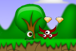 篮球赌注网站APP下载2025版