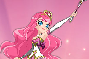 前行2026·乘势 | 张兴海委员：民营经济密集布局未来产业大有可为| 张兴海委员：民营经济密集布局未来产业大有可为</span>