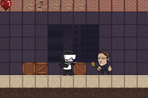 新普京com免费版