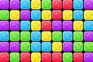 壹号电子娱乐app下载正式版