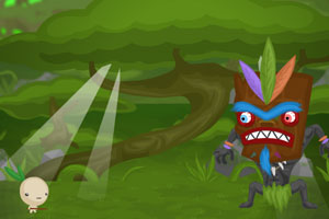 3·15曝光双氧水漂白泡椒凤爪,相关品牌已下线产品