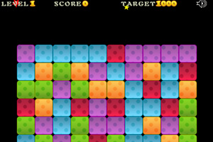 刘晓峰：《管子》三十时节的排列规则