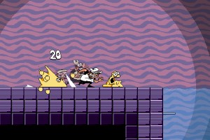 沈阳彩友花费6元喜兑双色球1000万大奖