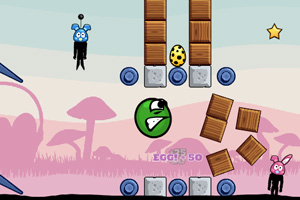 799元镜片进价仅15元 溢价超50倍