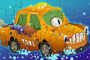 欧美杯面临取消风险