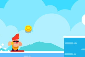 政策赋能薄利小店 嵊州小笼“蒸”出烟火气