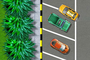 安徽宁国：艺术乡村开启“夜游经济”新模式