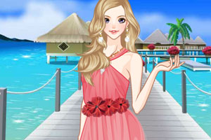 巴基斯坦确认将购买2艘054A护卫舰 3年内4艘