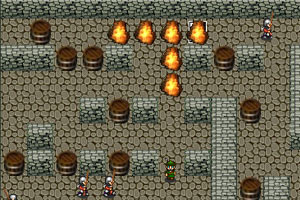 奇异果qygvip官方入口红包版