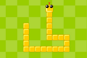 伊朗战事僵持不下，俄罗斯成了“最大赢家”？